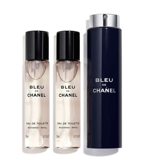 chanel tour|chanel travel spray.